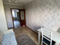 3-бөлмелі пәтер · 62 м² · 2/2 қабат, Т. Аубакирова 57 — Центр, бағасы: 19 млн ₸ в Каркаралинске — фото 2