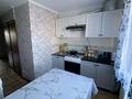 3-бөлмелі пәтер · 62 м² · 2/2 қабат, Т. Аубакирова 57 — Центр, бағасы: 19 млн ₸ в Каркаралинске — фото 3
