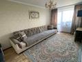 3-бөлмелі пәтер · 62 м² · 2/2 қабат, Т. Аубакирова 57 — Центр, бағасы: 19 млн ₸ в Каркаралинске — фото 5