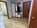 3-бөлмелі пәтер · 62 м² · 2/2 қабат, Т. Аубакирова 57 — Центр, бағасы: 19 млн ₸ в Каркаралинске — фото 9