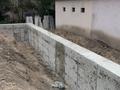 Участок · 8 соток, мкр Улжан-1 қарасаз-39 за 80 млн ₸ в Алматы, Алатауский р-н — фото 10