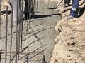Участок · 8 соток, мкр Улжан-1 қарасаз-39 за 80 млн ₸ в Алматы, Алатауский р-н — фото 16