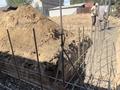 Участок · 8 соток, мкр Улжан-1 қарасаз-39 за 80 млн ₸ в Алматы, Алатауский р-н — фото 17