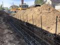 Участок · 8 соток, мкр Улжан-1 қарасаз-39 за 80 млн ₸ в Алматы, Алатауский р-н — фото 18