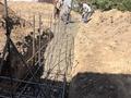 Участок · 8 соток, мкр Улжан-1 қарасаз-39 за 80 млн ₸ в Алматы, Алатауский р-н — фото 20