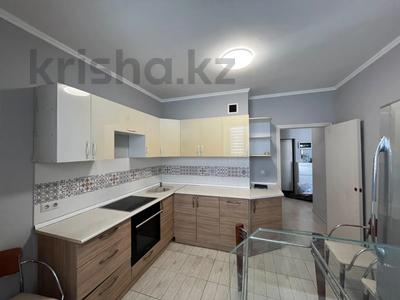 3-бөлмелі пәтер · 70 м² · 12/12 қабат, Дарабоз — ИПОТЕКУ ПРОХОДИТ, бағасы: 37.5 млн ₸ в Алматы, Алатауский р-н