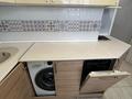 3-бөлмелі пәтер · 70 м² · 12/12 қабат, Дарабоз — ИПОТЕКУ ПРОХОДИТ, бағасы: 37.5 млн ₸ в Алматы, Алатауский р-н — фото 2