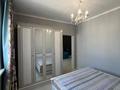 3-бөлмелі пәтер · 70 м² · 12/12 қабат, Дарабоз — ИПОТЕКУ ПРОХОДИТ, бағасы: 37.5 млн ₸ в Алматы, Алатауский р-н — фото 7