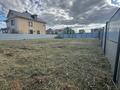 Участок · 10 соток, 4-й микрорайон, 4-й микрорайон за 32 млн 〒 в Костанае — фото 3