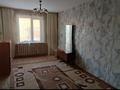 1-комнатная квартира, 32 м², 5/5 этаж, Хименко за 11 млн 〒 в Петропавловске — фото 2
