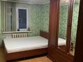 1-комнатная квартира · 34 м² · 1/5 этаж, мкр Север , Аскарова 32 — Мангелдина за 1 500 ₸ в Шымкенте, Аль-Фарабийский р-н