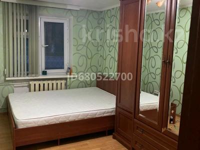 1-бөлмелі пәтер · 34 м² · 1/5 қабат, мкр Север , Аскарова 32 — Мангелдина, бағасы: 1 500 〒 в Шымкенте, Аль-Фарабийский р-н