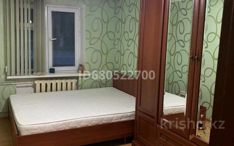 1-комнатная квартира · 34 м² · 1/5 этаж, мкр Север , Аскарова 32 — Мангелдина за 1 500 ₸ в Шымкенте, Аль-Фарабийский р-н — фото 3