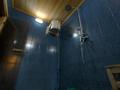 Баня Рыбалка отдых · 250 м², бағасы: 400 млн ₸ в Алматы — фото 12