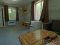 Баня Рыбалка отдых · 250 м², бағасы: 400 млн ₸ в Алматы — фото 14