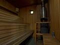 Баня Рыбалка отдых · 250 м², бағасы: 400 млн ₸ в Алматы — фото 15
