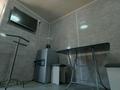 Баня Рыбалка отдых · 250 м², бағасы: 400 млн ₸ в Алматы — фото 20