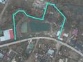 Баня Рыбалка отдых · 250 м², бағасы: 400 млн ₸ в Алматы — фото 24
