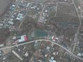 Баня Рыбалка отдых · 250 м², бағасы: 400 млн ₸ в Алматы — фото 25