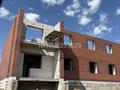 1-комнатная квартира · 40 м² · 3/4 этаж, мкр Жулдыз, Мамбетова 26 — Ресторан Айзат за 9.5 млн ₸ в Уральске — фото 2