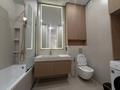 2-бөлмелі пәтер · 42 м² · 5 қабат, ул. Жошы хана 12, бағасы: 38.5 млн ₸ в Астане, Есильский р-н — фото 11