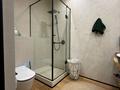 Отдельный дом · 4 комнаты · 172 м² · 6 сот., Nova village F-7 за 170 млн ₸ в Туздыбастау (Калинино) — фото 10