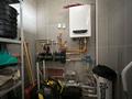 Отдельный дом · 4 комнаты · 172 м² · 6 сот., Nova village F-7 за 170 млн ₸ в Туздыбастау (Калинино) — фото 11