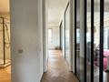 Отдельный дом · 4 комнаты · 172 м² · 6 сот., Nova village F-7 за 170 млн ₸ в Туздыбастау (Калинино) — фото 13
