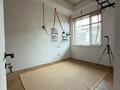 Отдельный дом · 4 комнаты · 172 м² · 6 сот., Nova village F-7 за 170 млн ₸ в Туздыбастау (Калинино) — фото 15