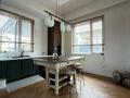 Отдельный дом · 4 комнаты · 172 м² · 6 сот., Nova village F-7 за 170 млн ₸ в Туздыбастау (Калинино) — фото 17