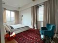 Отдельный дом · 4 комнаты · 172 м² · 6 сот., Nova village F-7 за 170 млн ₸ в Туздыбастау (Калинино) — фото 24