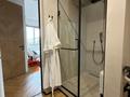 Отдельный дом · 4 комнаты · 172 м² · 6 сот., Nova village F-7 за 170 млн ₸ в Туздыбастау (Калинино) — фото 26