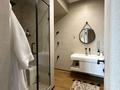 Отдельный дом · 4 комнаты · 172 м² · 6 сот., Nova village F-7 за 170 млн ₸ в Туздыбастау (Калинино) — фото 28