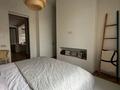 Отдельный дом · 4 комнаты · 172 м² · 6 сот., Nova village F-7 за 170 млн ₸ в Туздыбастау (Калинино) — фото 32