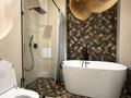 Отдельный дом · 4 комнаты · 172 м² · 6 сот., Nova village F-7 за 170 млн ₸ в Туздыбастау (Калинино) — фото 34