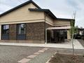 Отдельный дом · 4 комнаты · 172 м² · 6 сот., Nova village F-7 за 170 млн ₸ в Туздыбастау (Калинино) — фото 5