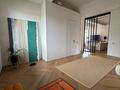 Отдельный дом · 4 комнаты · 172 м² · 6 сот., Nova village F-7 за 170 млн ₸ в Туздыбастау (Калинино) — фото 8