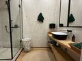 Отдельный дом · 4 комнаты · 172 м² · 6 сот., Nova village F-7 за 170 млн ₸ в Туздыбастау (Калинино) — фото 9