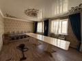Отдельный дом · 4 комнаты · 110 м² · 6 сот., мкр Акжар за 56 млн ₸ в Алматы, Наурызбайский р-н — фото 3