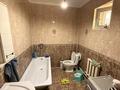Отдельный дом · 4 комнаты · 110 м² · 6 сот., мкр Акжар за 56 млн ₸ в Алматы, Наурызбайский р-н — фото 5