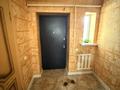 Отдельный дом · 4 комнаты · 110 м² · 6 сот., мкр Акжар за 56 млн ₸ в Алматы, Наурызбайский р-н — фото 6