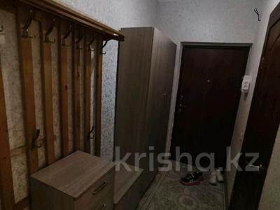 3-комнатная квартира · 60 м² · 1/10 этаж, Култобе 11 за 185 000 ₸ в Астане, р-н Байконур