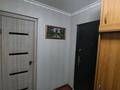 Отдельный дом • 5 комнат • 80 м² • 9 сот., Рассвет-лесхоз 97 за 16 млн 〒 в Актобе, жилой массив Заречный-1 — фото 5