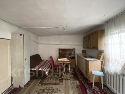 2 комнаты · 20 м² · 1/1 этаж, мкр Айгерим-1, Бенберина 110 за 60 000 ₸ в Алматы, Алатауский р-н