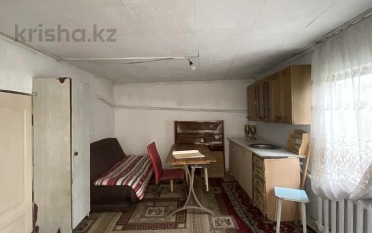 2 комнаты · 20 м² · 1/1 этаж, мкр Айгерим-1, Бенберина 110 за 60 000 ₸ в Алматы, Алатауский р-н — фото 2