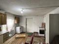 2 комнаты · 20 м² · 1/1 этаж, мкр Айгерим-1, Бенберина 110 за 60 000 ₸ в Алматы, Алатауский р-н — фото 2