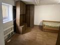 2 комнаты · 20 м² · 1/1 этаж, мкр Айгерим-1, Бенберина 110 за 60 000 ₸ в Алматы, Алатауский р-н — фото 3