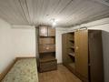 2 комнаты · 20 м² · 1/1 этаж, мкр Айгерим-1, Бенберина 110 за 60 000 ₸ в Алматы, Алатауский р-н — фото 4