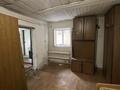 2 комнаты · 20 м² · 1/1 этаж, мкр Айгерим-1, Бенберина 110 за 60 000 ₸ в Алматы, Алатауский р-н — фото 5