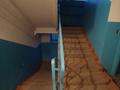 3-бөлмелі пәтер · 65.9 м² · 4/9 қабат, Строитель ш/а., бағасы: 20.5 млн ₸ в Уральске, мкр Строитель — фото 17